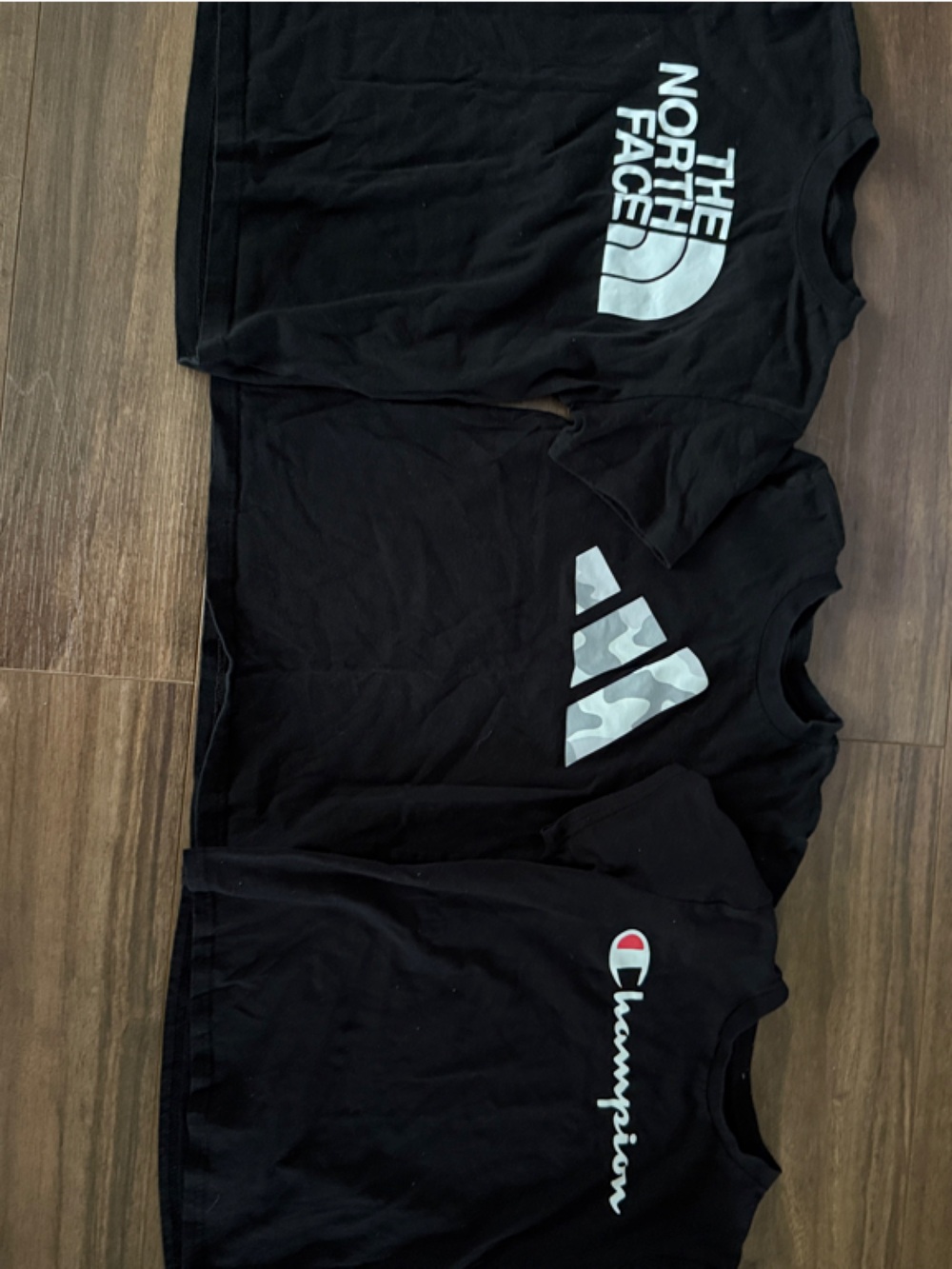 Boys small 7 bundle